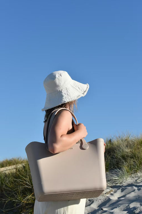 Beach Days