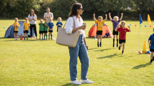 Kids Sport